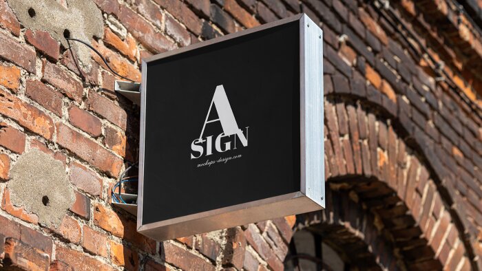 markanıza ve şirketinize özel kurumsal logo tasarlayabilirim
