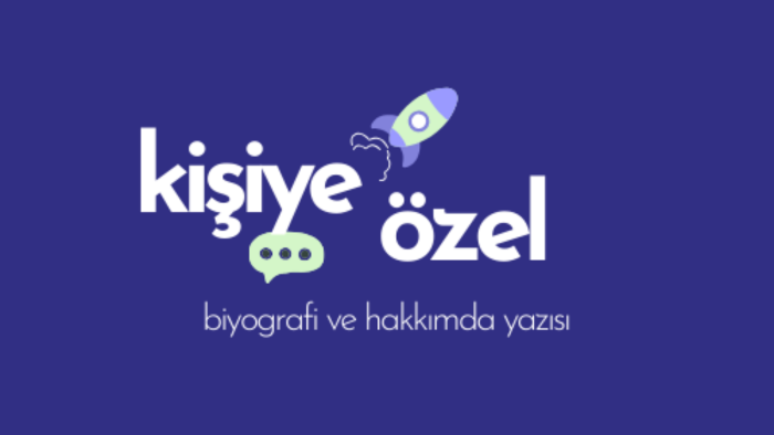 kişiye özel özgeçmiş ve hakkımda yazısı yazıyorum