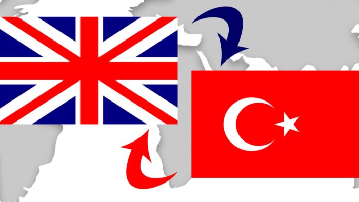 her türde çevirilerinizi profesyonel bir şekilde yapabilirim