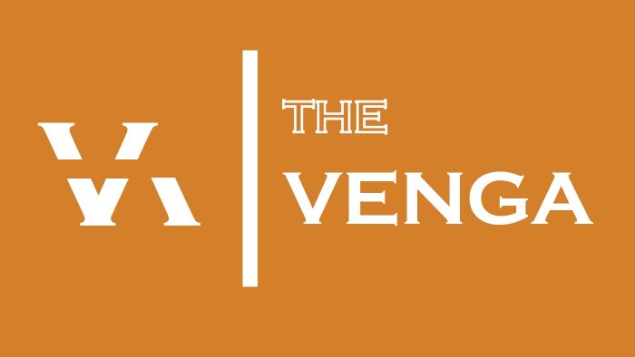 isteğiniz doğrultusunda logo vb. tasarımlar yapabilirim