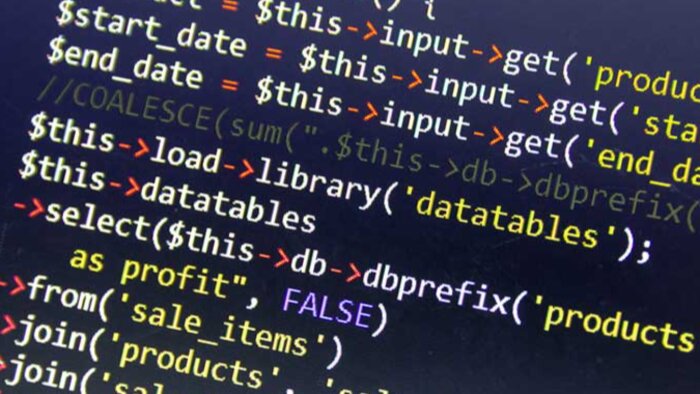 sizin için web sayfaları oluşturabilirim