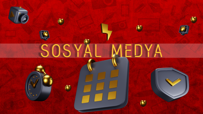 banner tasarımı yaparım