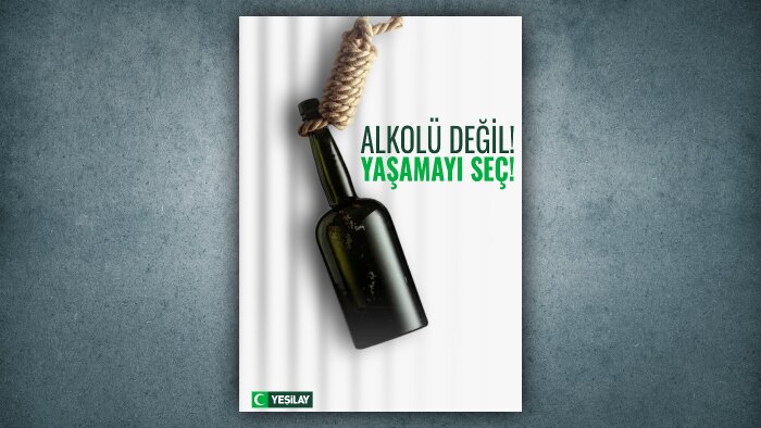 afiş tasarımı yaparım