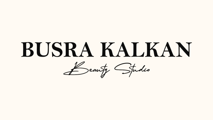 sizlere logo tasarlayabilirim