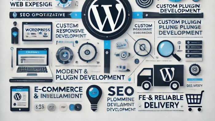 profesyonel web sitesi tasarımı hizmeti sunarım