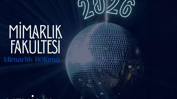 broşür logo menü gibi işlerde yardımcı olurum
