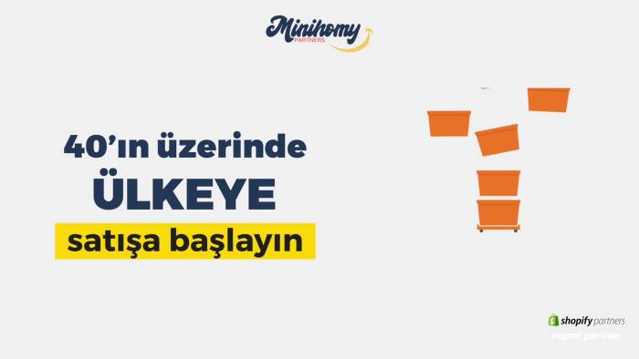 firmanıza sosyal medya tanıtım videoları hazırlayabilirim