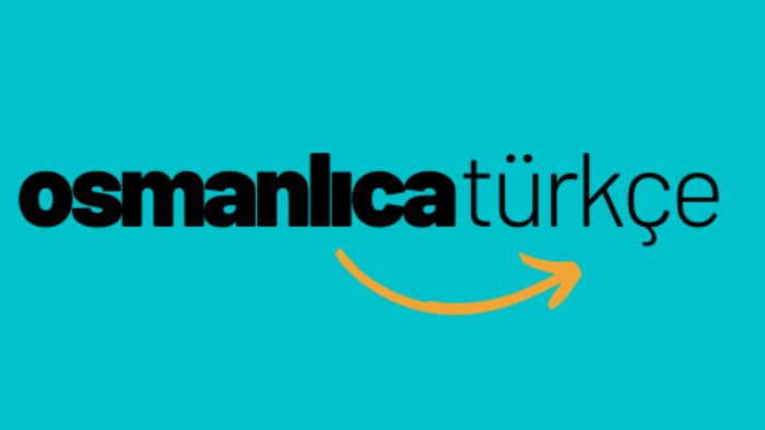 Osmanlıca çeviri işlerinizi istediğiniz gibi halledeceğim
