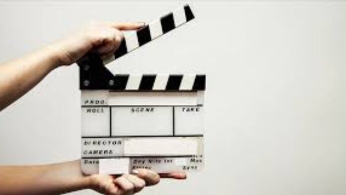 film ve diziler üzerine eleştiri yazısı yazabilirim
