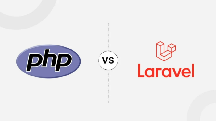 istediğiniz web site'yi PHP, Laravel ile yaparım