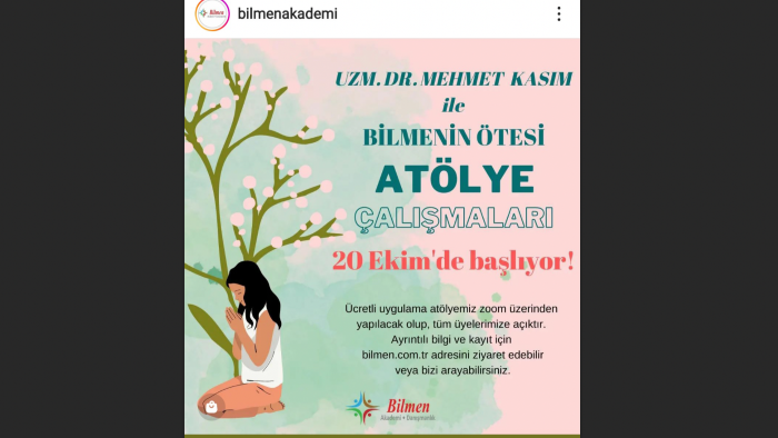 sosyal medya için gönderi tasarımları ve yönetimi yaparım