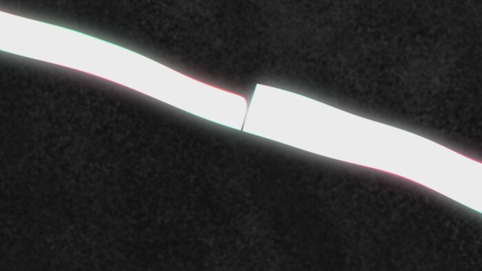 size isminizle rgb intro yapabilirim