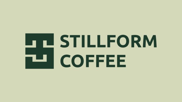 sizin için kaliteli logo tasarımları yapabilirim
