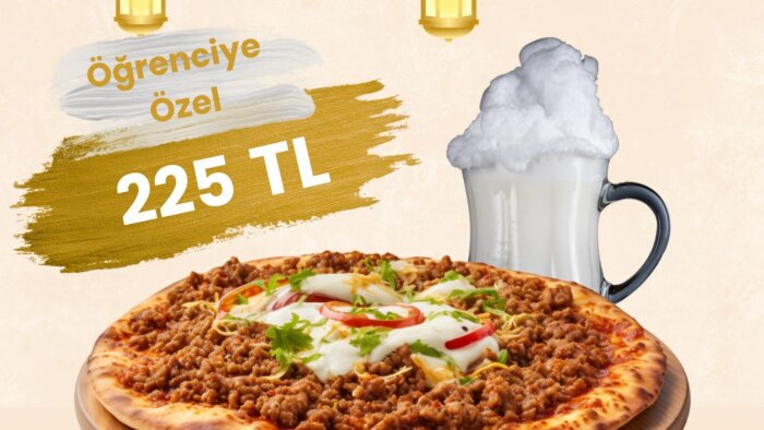 Canva Pro ile sosyal medya tasarımları yapıyorum
