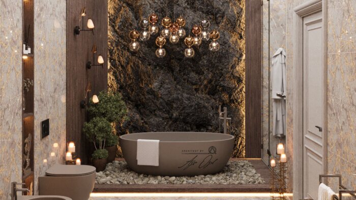  3D tasarım, render, mimari çizim, görselleştirme yaparım