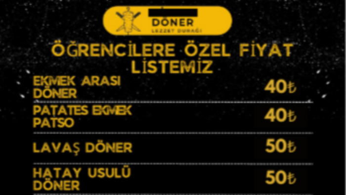 sizin için dikkat çekici broşür & katalog tasarlayabilirim