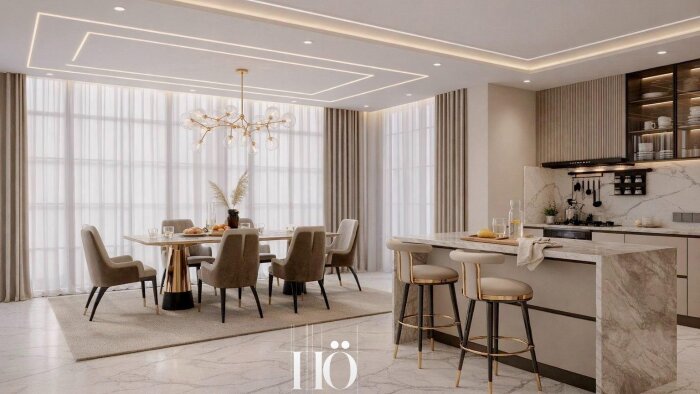  3D modelleme ve render hizmeti veriyorum