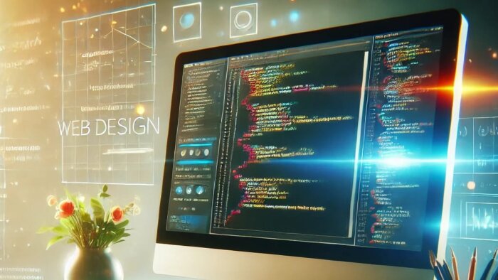 firma tanıtım web sitenizi en iyi şekilde tasarlarım