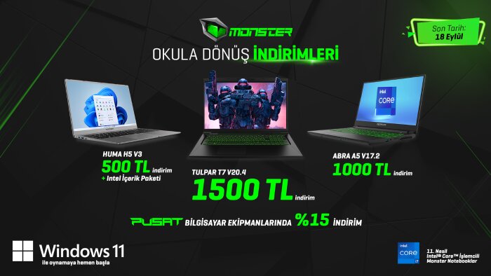 göz alıcı banner tasarımları yaparım