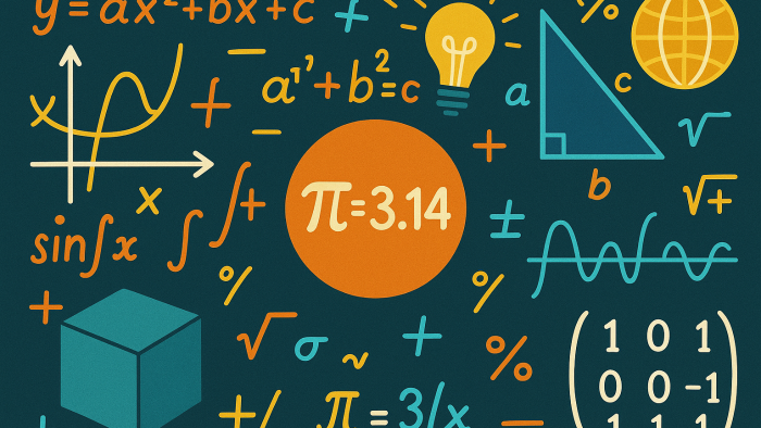 matematik soru çözümü ve  özel dersi veriyorum