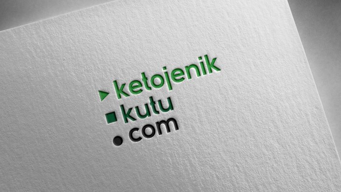 markanız için logo tasarımı yapabilirim