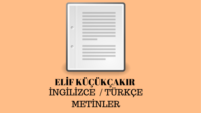 metinlerinizi kısaltabilir ve özgünleştirebilirim