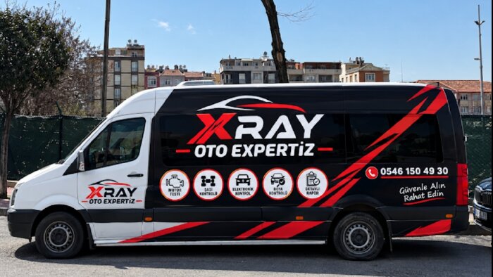 ihtiyacın olan tabela/banner tasarımını gerçekleştirebilirim