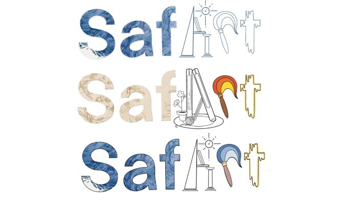 sizlere özgün bir logo tasarlayabilirim