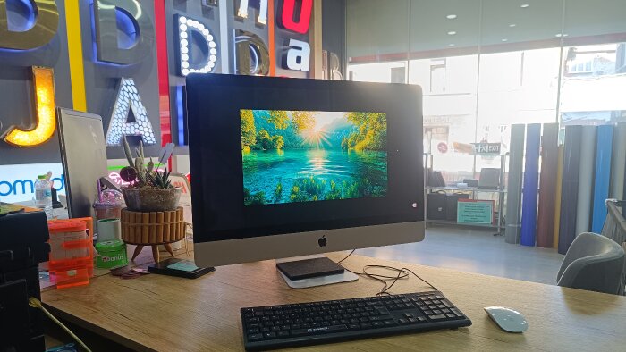 size özel modern sınırsız revizeli logo tasarlıyorum