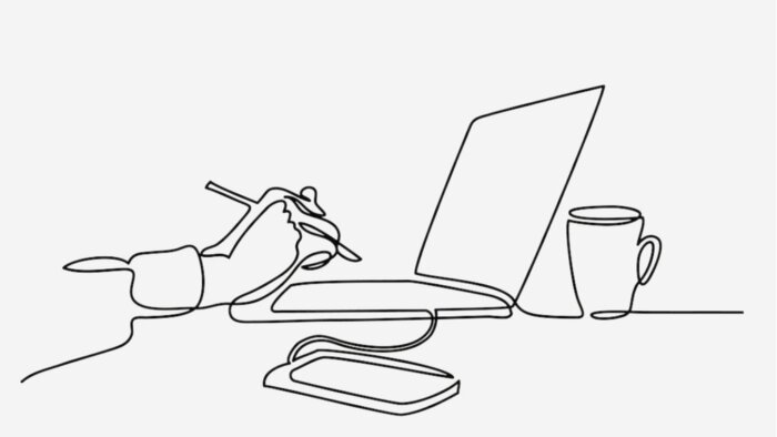 profesyonel logo tasarımı yapıyorum