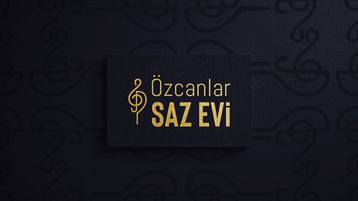 profesyonel logo tasarlayabilirim
