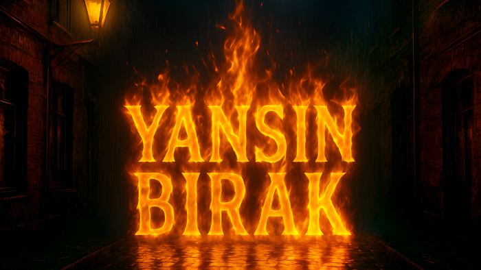 şarkınıza uygun kapak fotoğrafı tasarlayabilirim