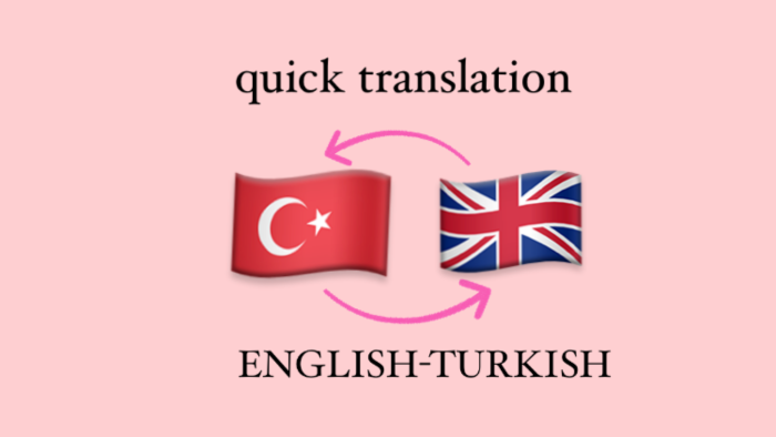 çeviri konusunda dikkatli çalışır ve özenle yaparım