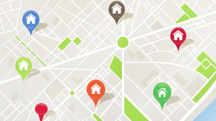google haritalarda profilinizi güçlendiririm