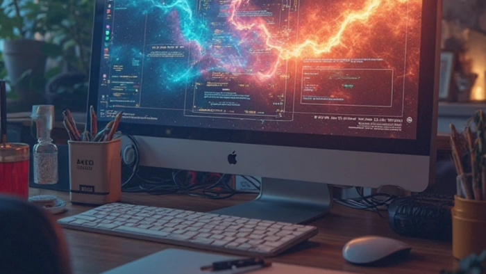 hayal ettiğiniz özelleştirilmiş web siteleri hazırlarım
