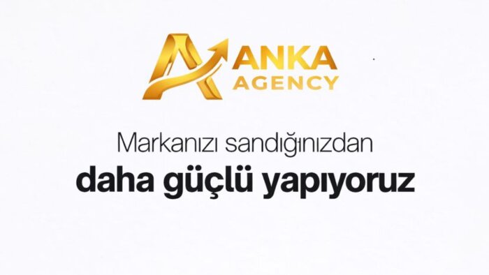 markanızı doğru kitleyle buluşturuyorum