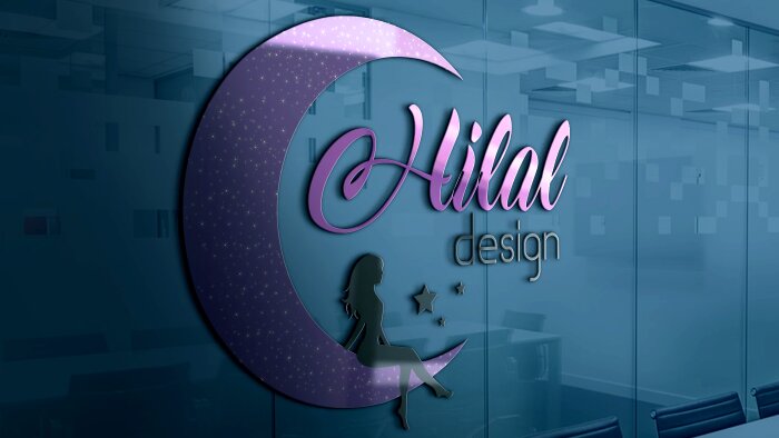 profesyonel logo tasarımı yapıyorum