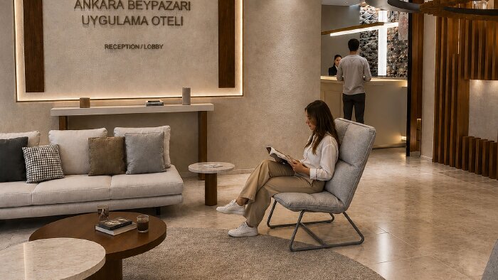 mimari çizim 3D modelleme yaparım
