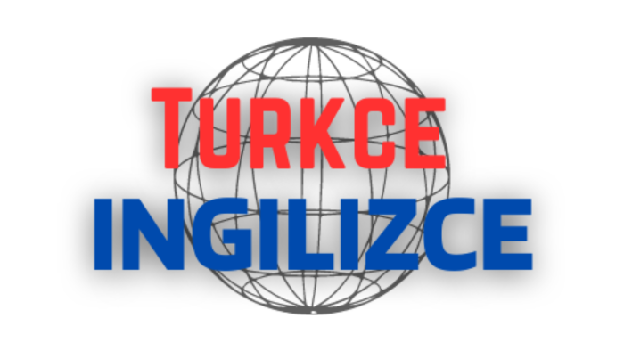 İngilizce-Türkçe ve Türkçe-İngilizce çeviri yapabilirim