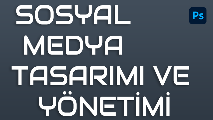 gönderi tasarımı yaparım