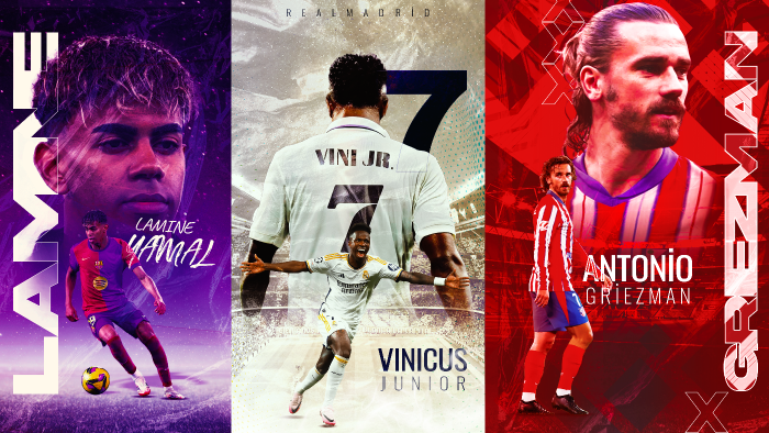  poster tasarımı yapıyorum