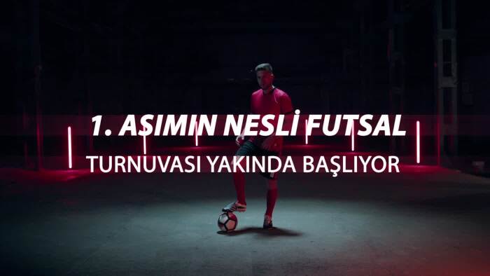sizin için mükemmel videolar hazırlayabilirim