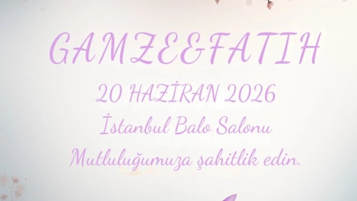 hikâyenizi tasarıma dönüştürebilirim