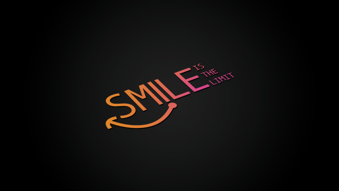 logo tasarım yaparım