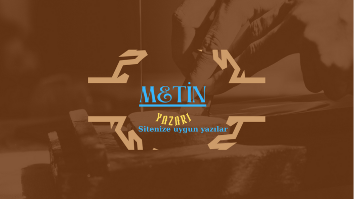her türlü ürün için detaylı inceleme yaparım
