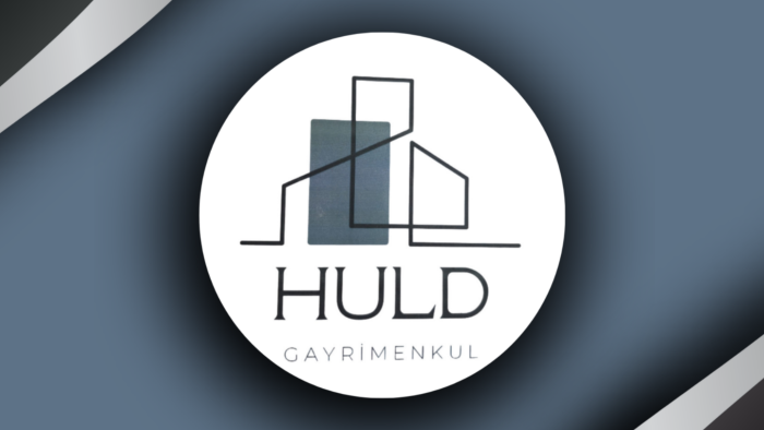 sizin için profesyonel ve kurumsal logo tasarımı yaparım