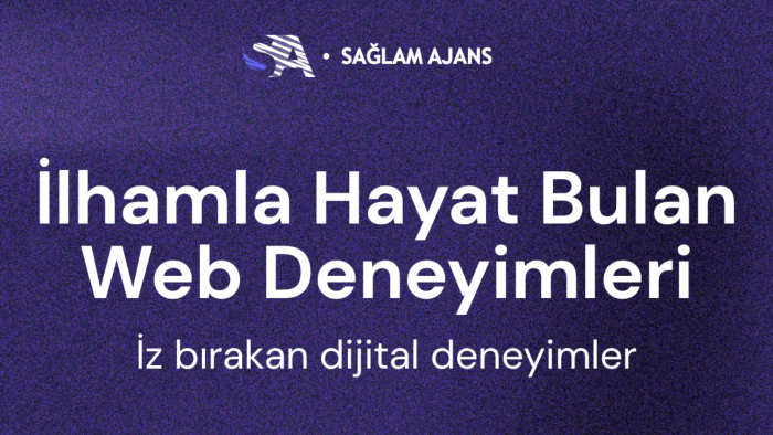web sitenizi ve admin panelinizi sıfırdan özel kodlarım
