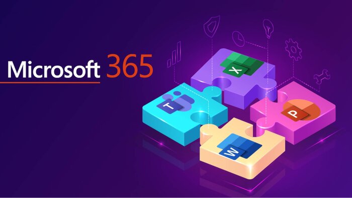 office365 outlook mail kurulum, onedrive çözümleri sunarım