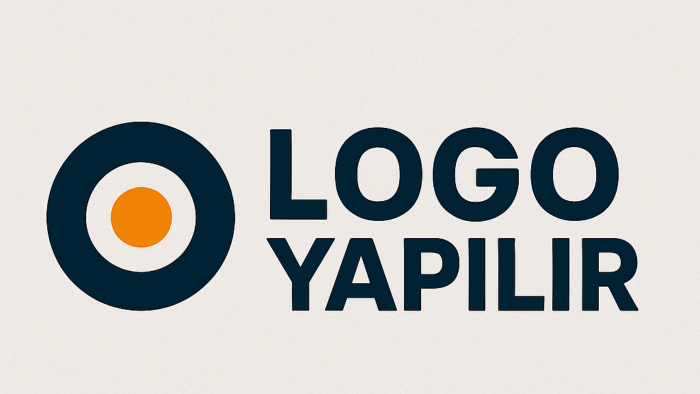 4 yıllık emek ile  logo tasarımı yapabilirim