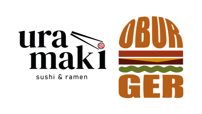 işletmeniz veya şahsınız için logo tasarlayabilirim
